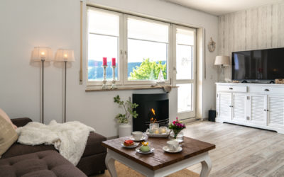 Kings Castle heeft een zusje!